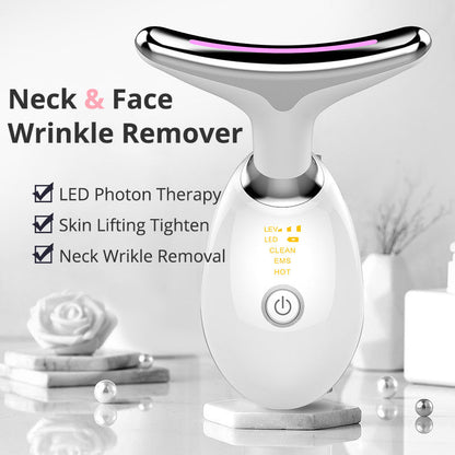 Wrinkle Remover Louisiana Mart