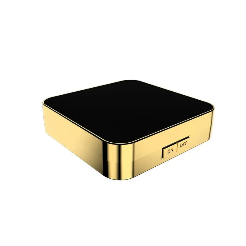 Makeup mirror Louisiana Mart