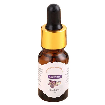 Rose essential oil bedroom aromatherapy sleep aid Louisiana Mart