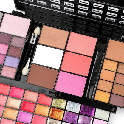 Makeup Set Louisiana Mart
