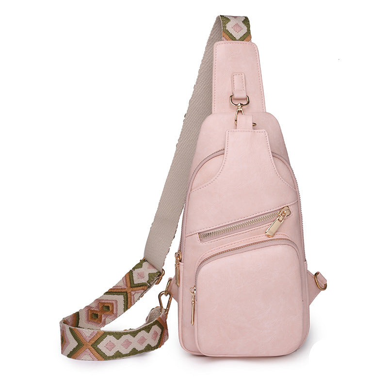 Chest Bag
