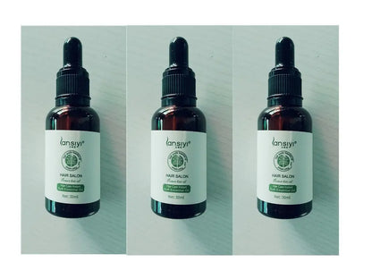Hair Care Essential Oil Louisiana Mart