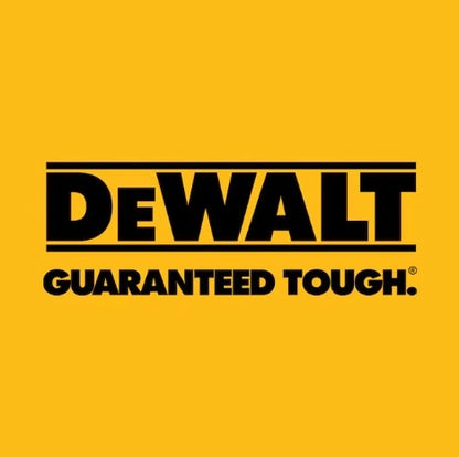 DEWALT 20V MAX 6-1/2 in Cordless Circular Saw (Battery Not Included and Charger Not Included)