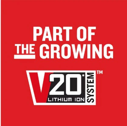 CRAFTSMAN V20 Brushless 1/2-in Cordless Impact Wrench Kit (Battery Included and Charger Included)