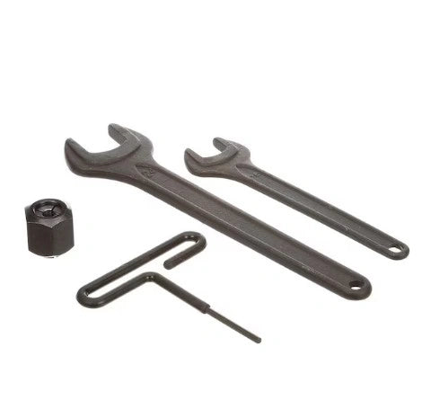 Bosch 2.25 HP Variable Speed Fixed Base Corded Router