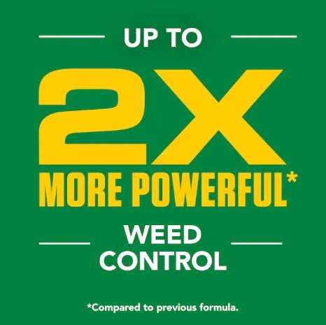 Scotts Turf Builder Weed & Feed 28-0-3 Lawn Fertilizer 11.32-lb