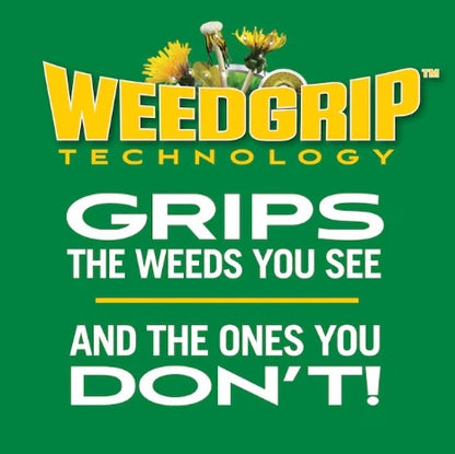 Scotts Turf Builder Weed & Feed 28-0-3 Lawn Fertilizer 11.32-lb