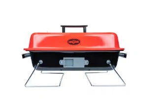 Kingsford Summer Grill Essentials 5 Pack