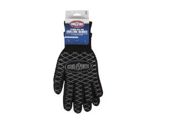 Kingsford Summer Grill Essentials 5 Pack