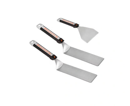 Blackstone 6-Piece Griddle Cooking Tool Kit Set