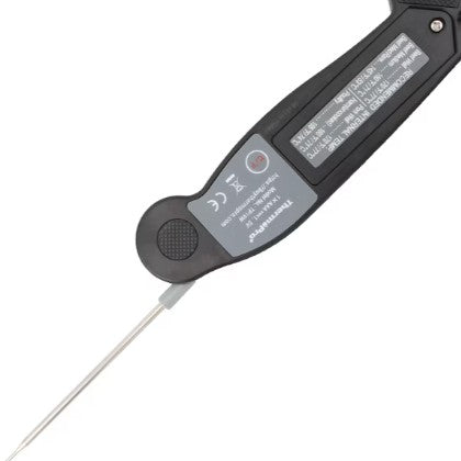 ThermoPro TP19W Waterproof Digital Meat Thermometer