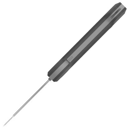 ThermoPro TP19W Waterproof Digital Meat Thermometer