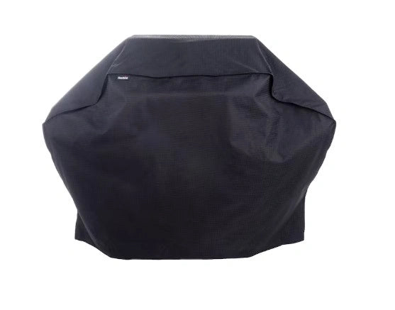 Char-Broil 55-in Grill Cover for 4-5 Burner Grills