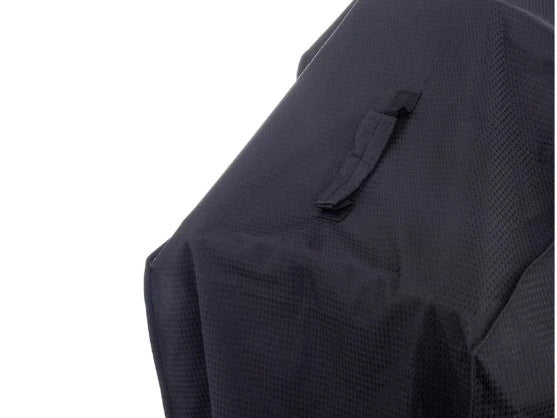 Char-Broil 55-in Grill Cover for 4-5 Burner Grills