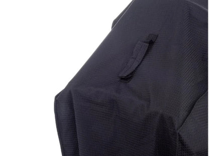Char-Broil 55-in Grill Cover for 4-5 Burner Grills