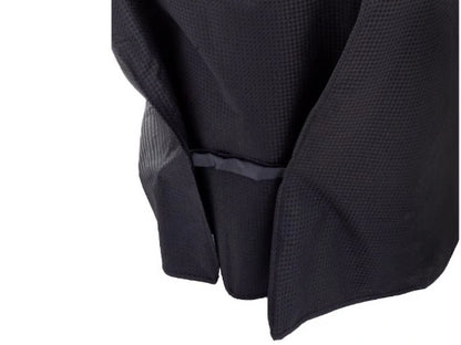 Char-Broil 55-in Grill Cover for 4-5 Burner Grills
