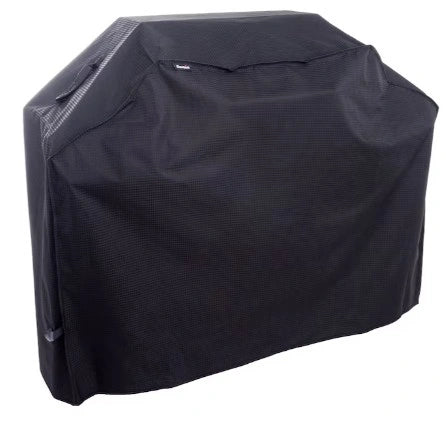 Char-Broil 55-in Grill Cover for 4-5 Burner Grills