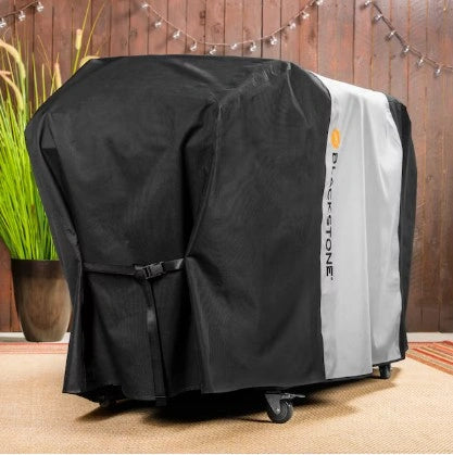 Blackstone 36-in Griddle Cover for Outdoor Cooking Units
