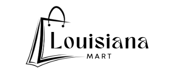 Louisiana Mart