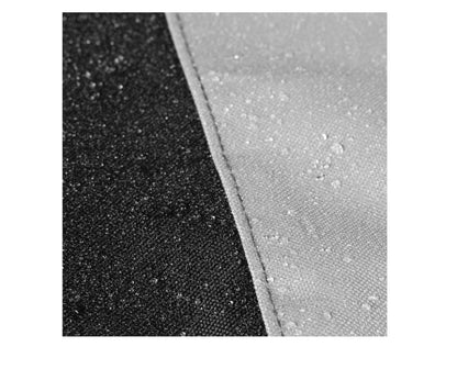 Blackstone 36-in Griddle Cover for Outdoor Cooking Units