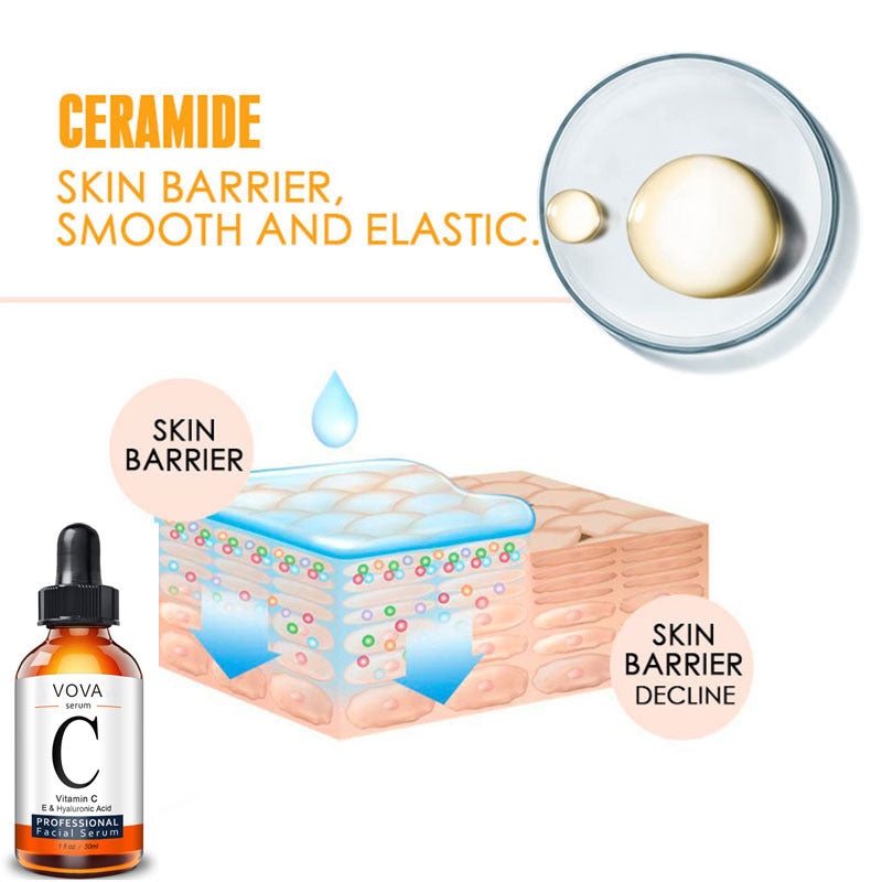 Facial Serum Louisiana Mart