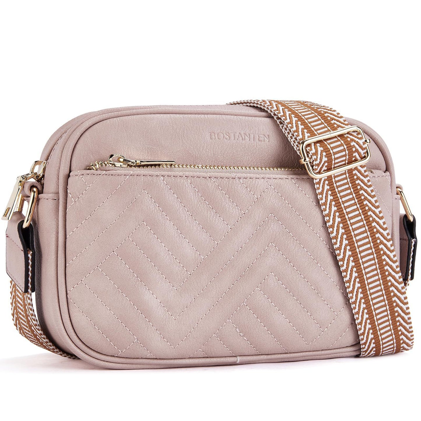 Crossbody Bag Small