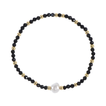 Personalized Bracelet Fashion Special Interest Light Luxury All-match Bracelet