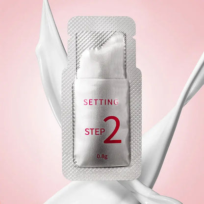  Eyelash Perm Lotion Louisiana Mart