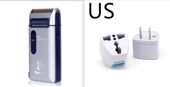 SC-W301U shaver Louisiana Mart