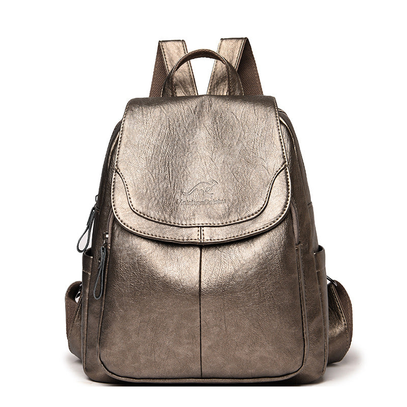 Women's Backpack 