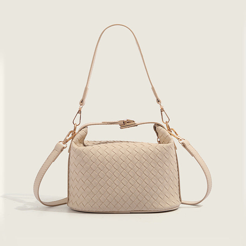 Western Style Handbag in Louisiana | Shoulder Oblique Fashion Bag