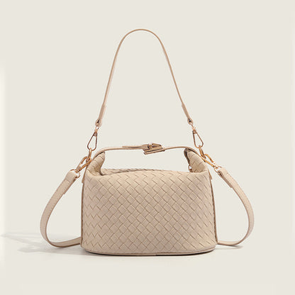 Western Style Handbag in Louisiana | Shoulder Oblique Fashion Bag