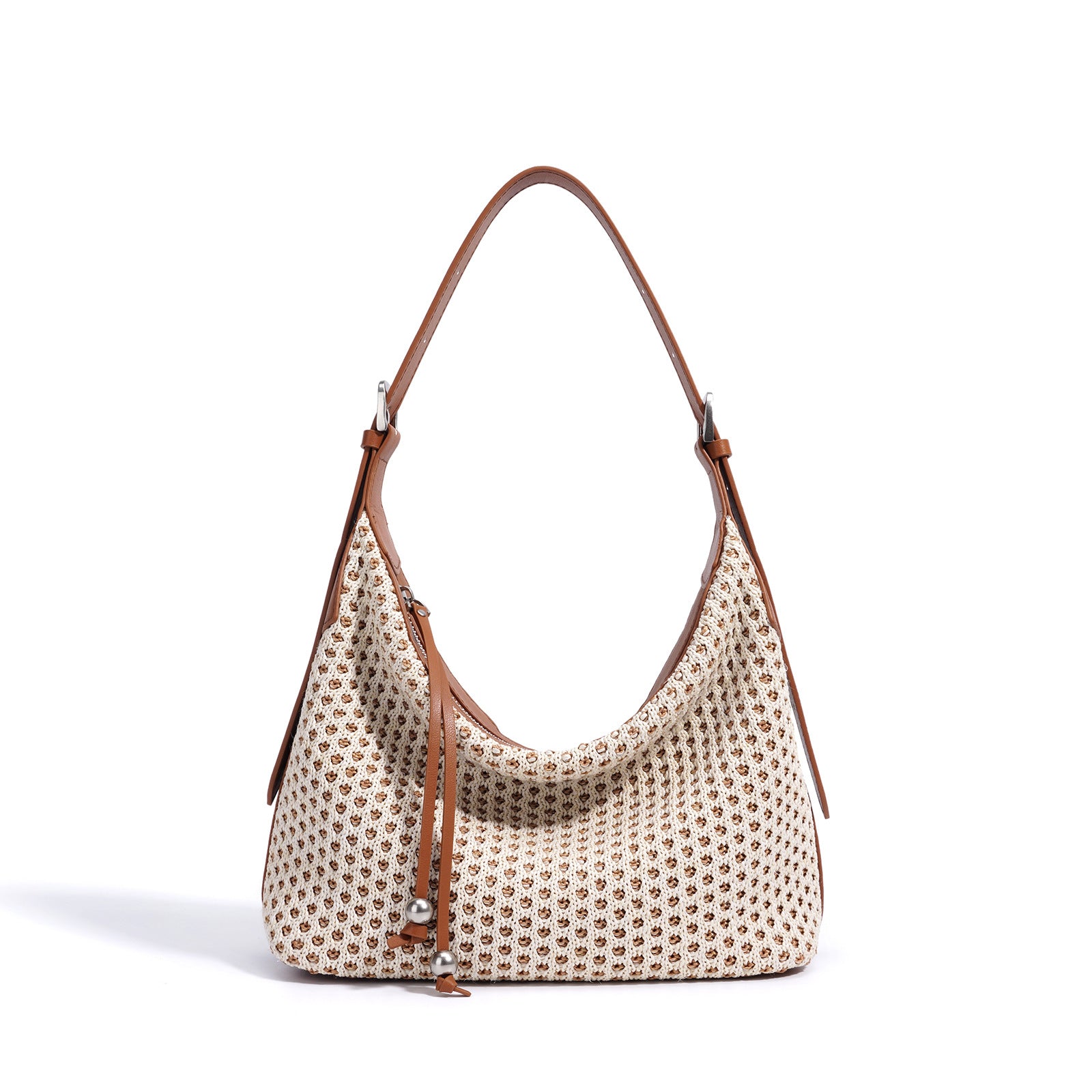 Large Shoulder Bag