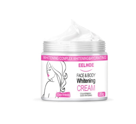 Collagen Body Lotion Brightens Complexion Moisturizes Nourishes And Rejuvenates The Skin Louisiana Mart