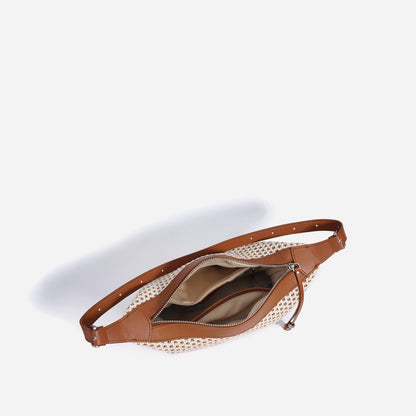 Large Shoulder Bag