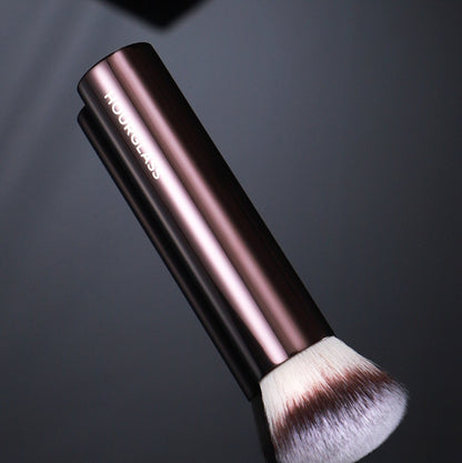 Foundation Flat Head Makeup Brush
