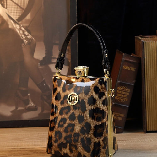 One Shoulder Bag 