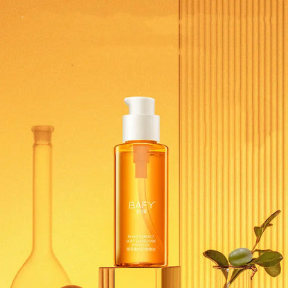 Improve Frizz And Dryness Repair Leave-in Hair Conditioner 80ML Louisiana Mart