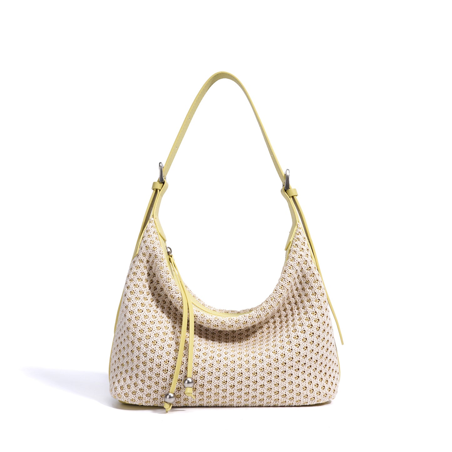 Large Shoulder Bag