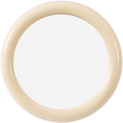 Dressing Mirror Louisiana Mart