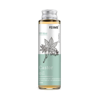 Coconut Skin Care Massage Body Care Essential Oil Louisiana Mart