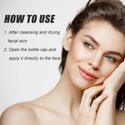 WUSOOTHE Bio Sun Stick 15g - Advanced Protection With Peptide Complex, Collagen And Hyaluronic Acid SPF50,PortableStrong UVProtection Sunscreen Stick Louisiana Mart