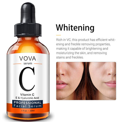 Facial Serum