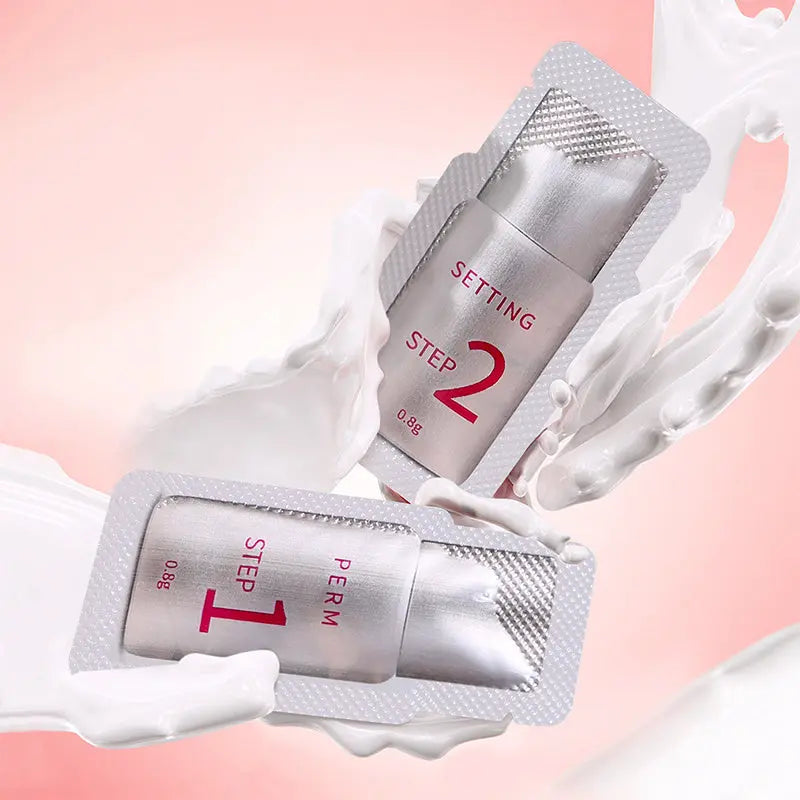 Eyelash Perm Louisiana Mart