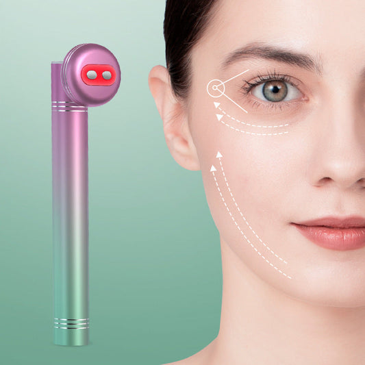 Facial Lifting Device