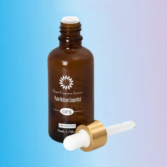 Body Essential Oil Ovarian Care Beauty Louisiana Mart