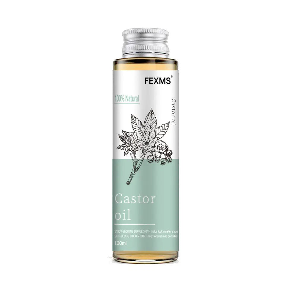 Leave-in Conditioner Oil Repair Hair Louisiana Mart