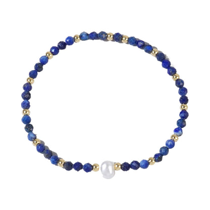 Personalized Bracelet Fashion Special Interest Light Luxury All-match Bracelet