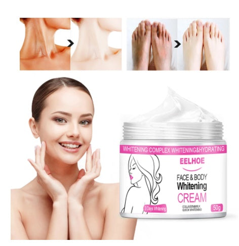 Collagen Body Lotion Brightens Complexion Moisturizes Nourishes And Rejuvenates The Skin Louisiana Mart