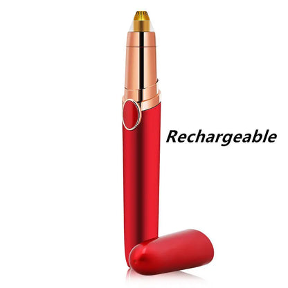 Multifunction Eyebrow trimmer Louisiana Mart